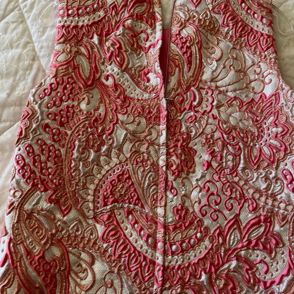 GORGEOUS Dolce & Gabbana Size 42 - Picture 3 of 6